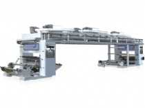 ZTGY600-1000型系列干法復合機